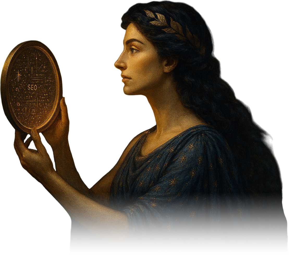 Asteria optimisation