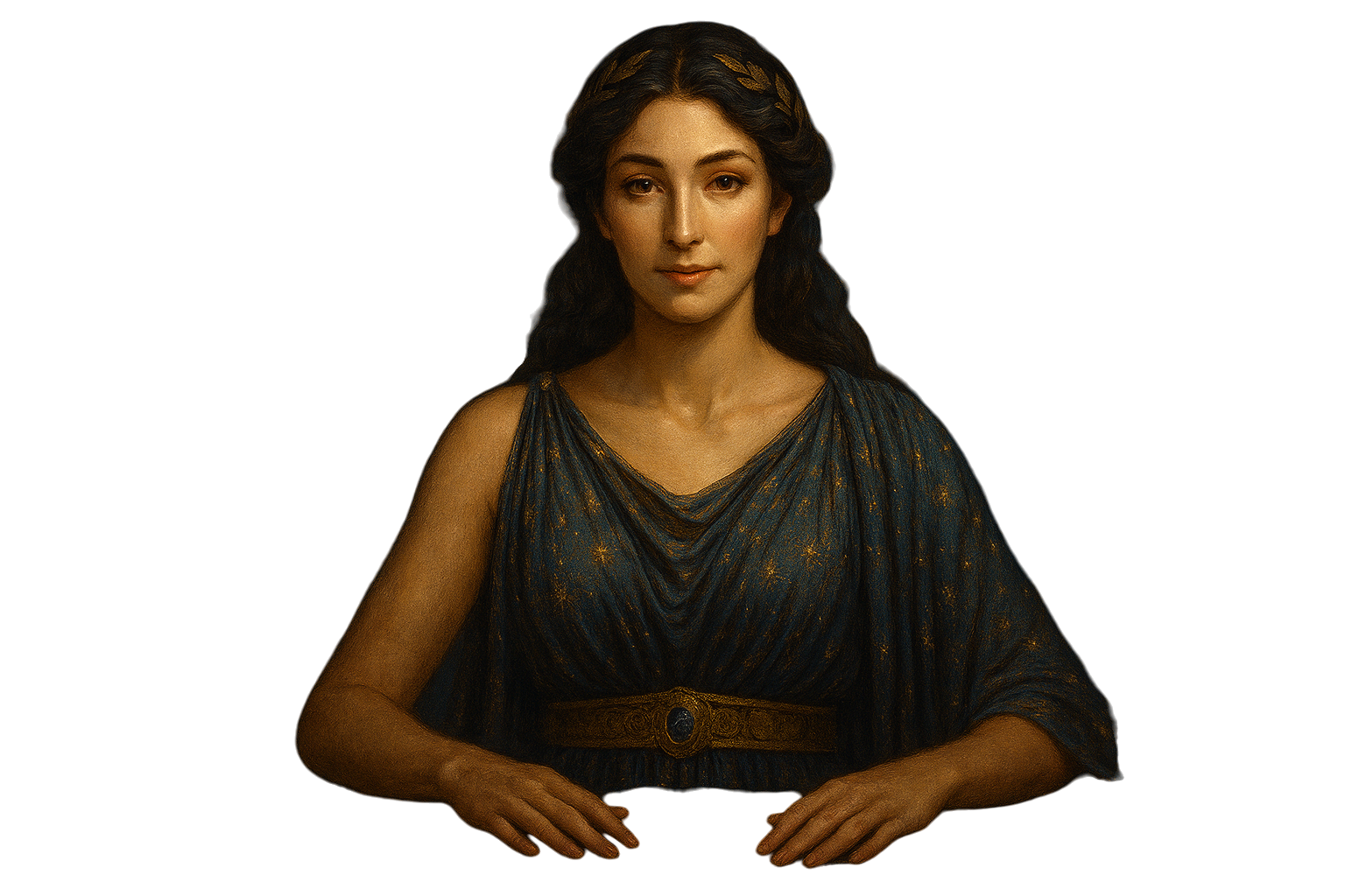 Asteria services introduction